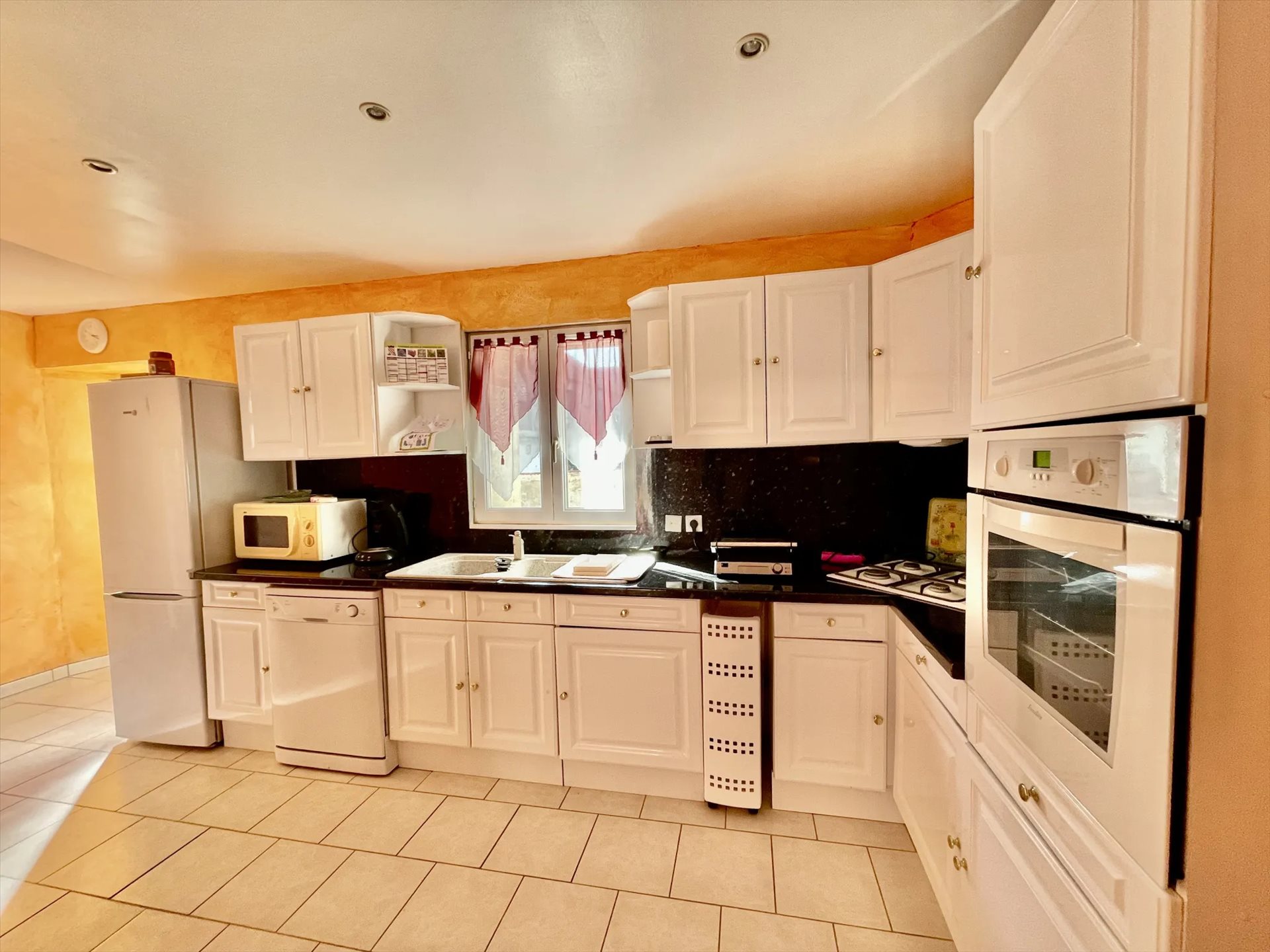 Maison à vendre, 80m², Bonny-sur-Loire
