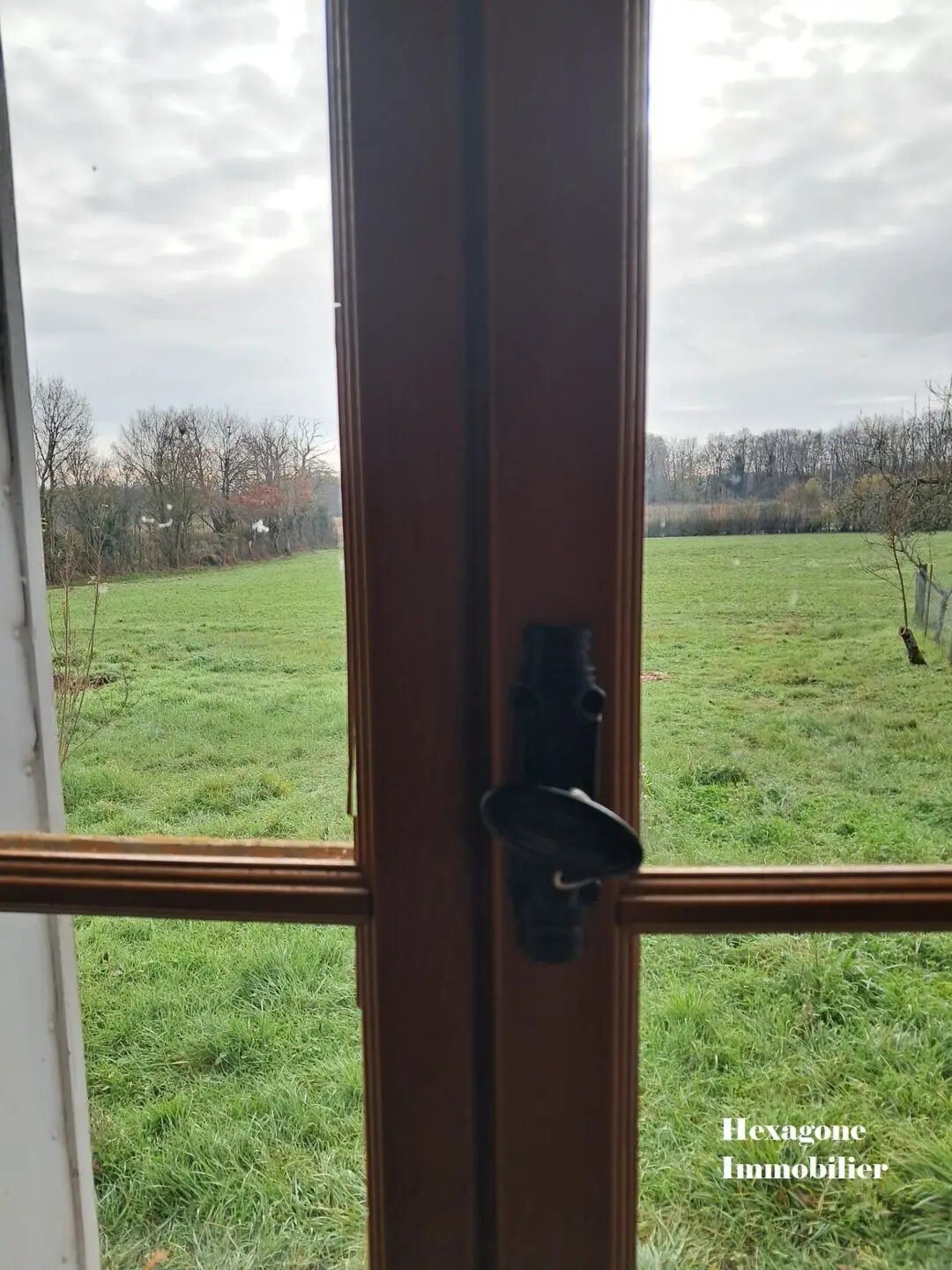Maison à vendre, 48m², Sury-près-Léré