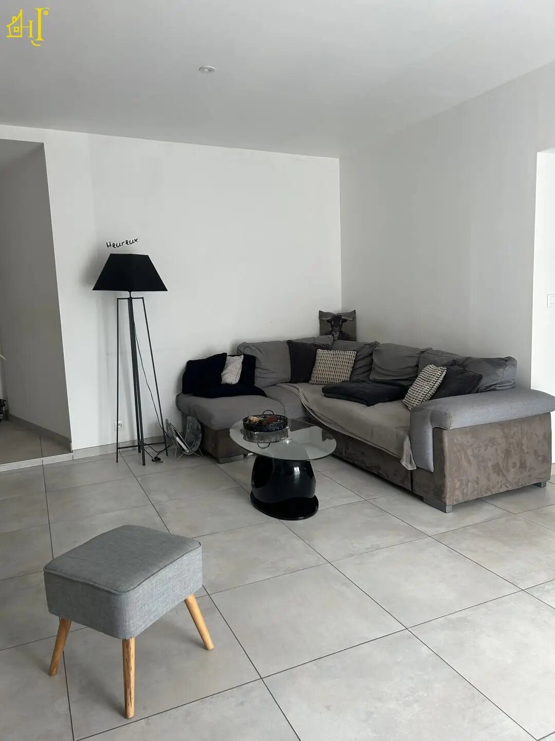 Maison à vendre, 142m², La Celle-sur-Loire