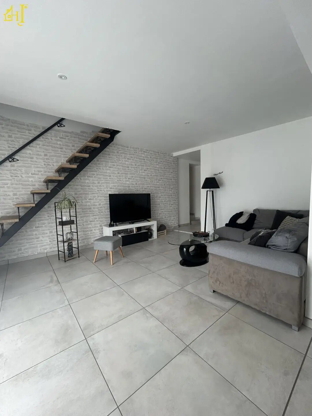 Maison à vendre, 142m², La Celle-sur-Loire