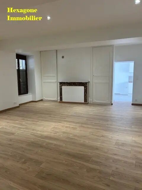 Maison à vendre, 152m², Bonny-sur-Loire