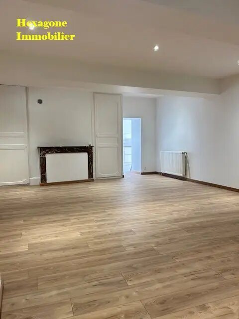 Maison à vendre, 152m², Bonny-sur-Loire