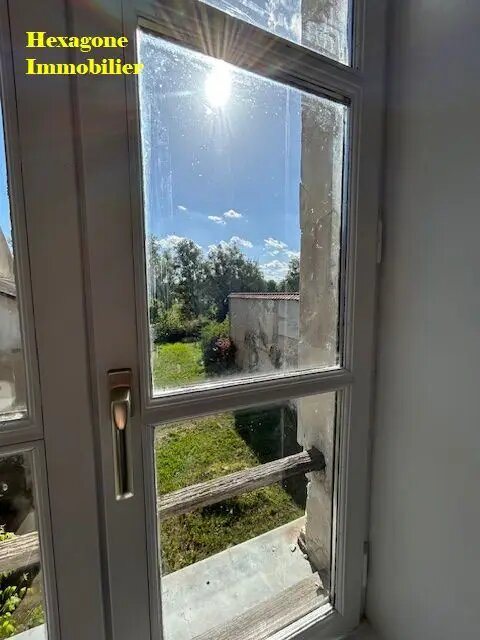 Maison à vendre, 152m², Bonny-sur-Loire