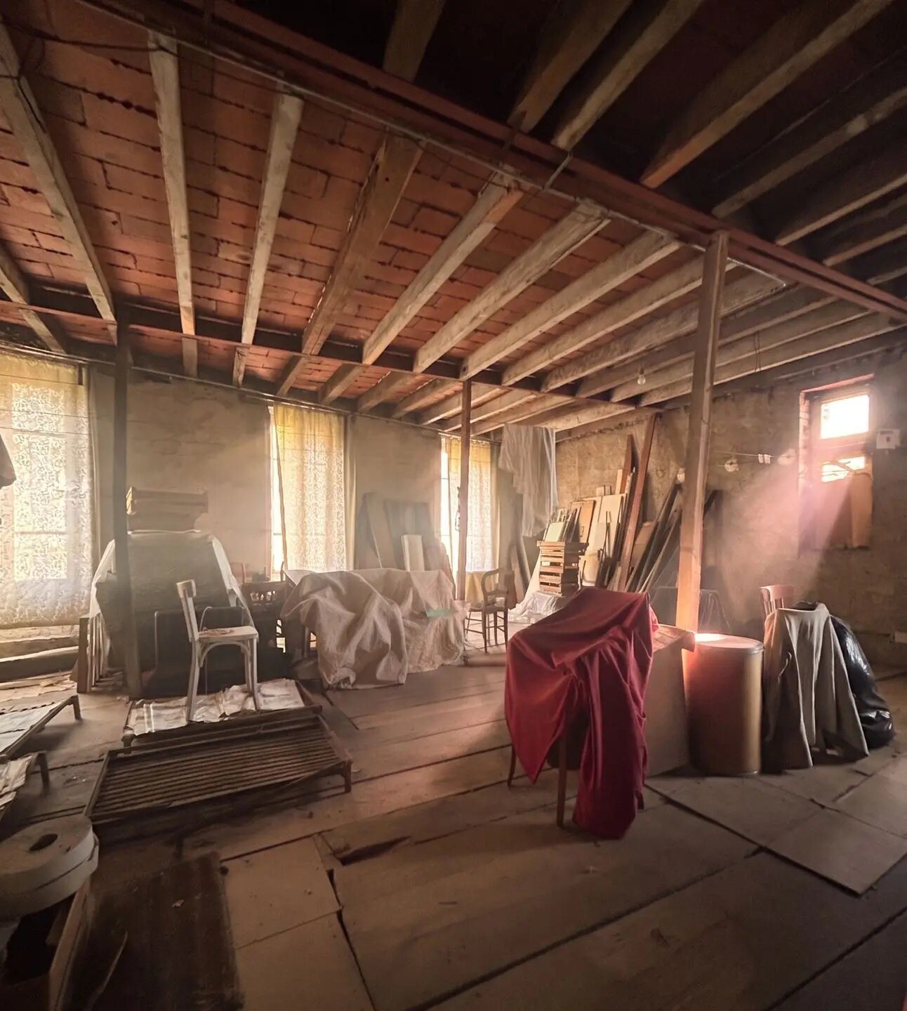 Maison à vendre, 83m², Châtillon-sur-Loire