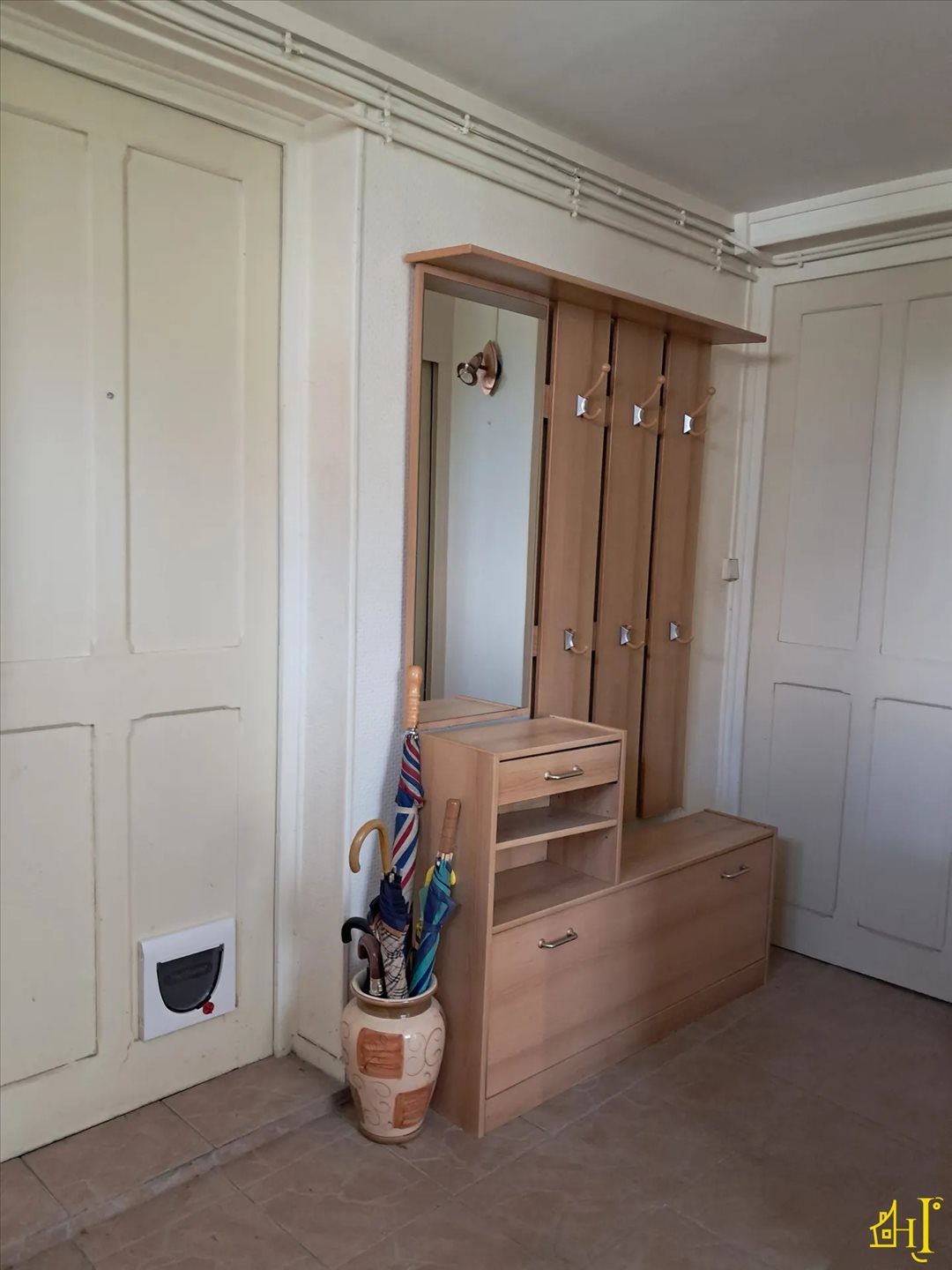 Maison à vendre, 80m², Neuvy-sur-Loire