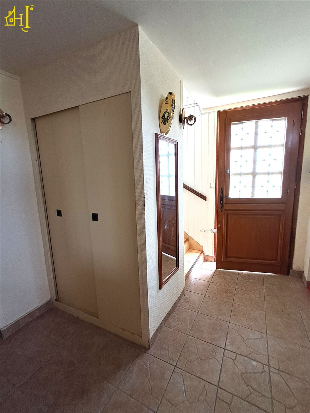 Maison à vendre, 80m², Neuvy-sur-Loire