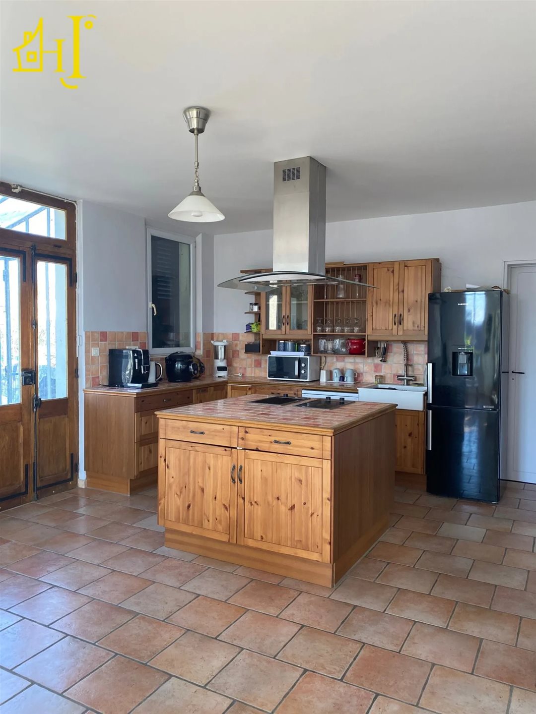 Maison à vendre, 81m², Bonny-sur-Loire