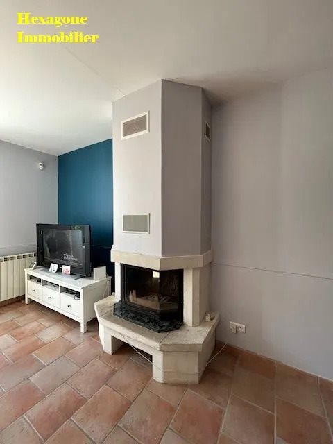 Maison à vendre, 81m², Bonny-sur-Loire