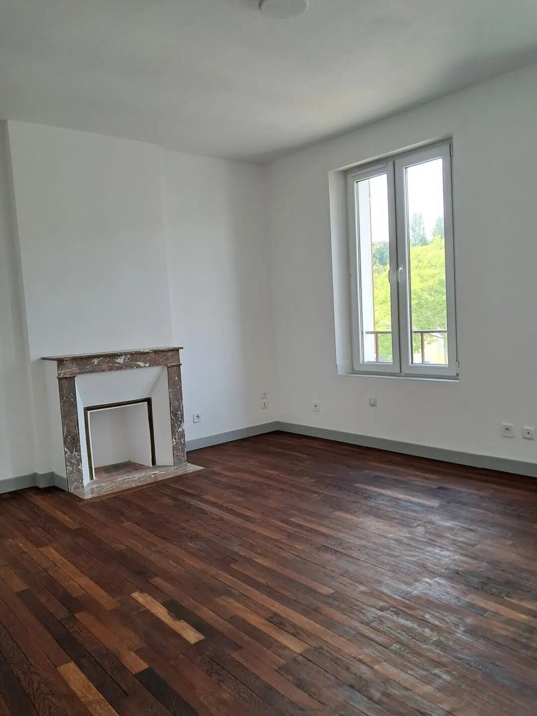 Maison à vendre, 117m², Neuvy-sur-Loire
