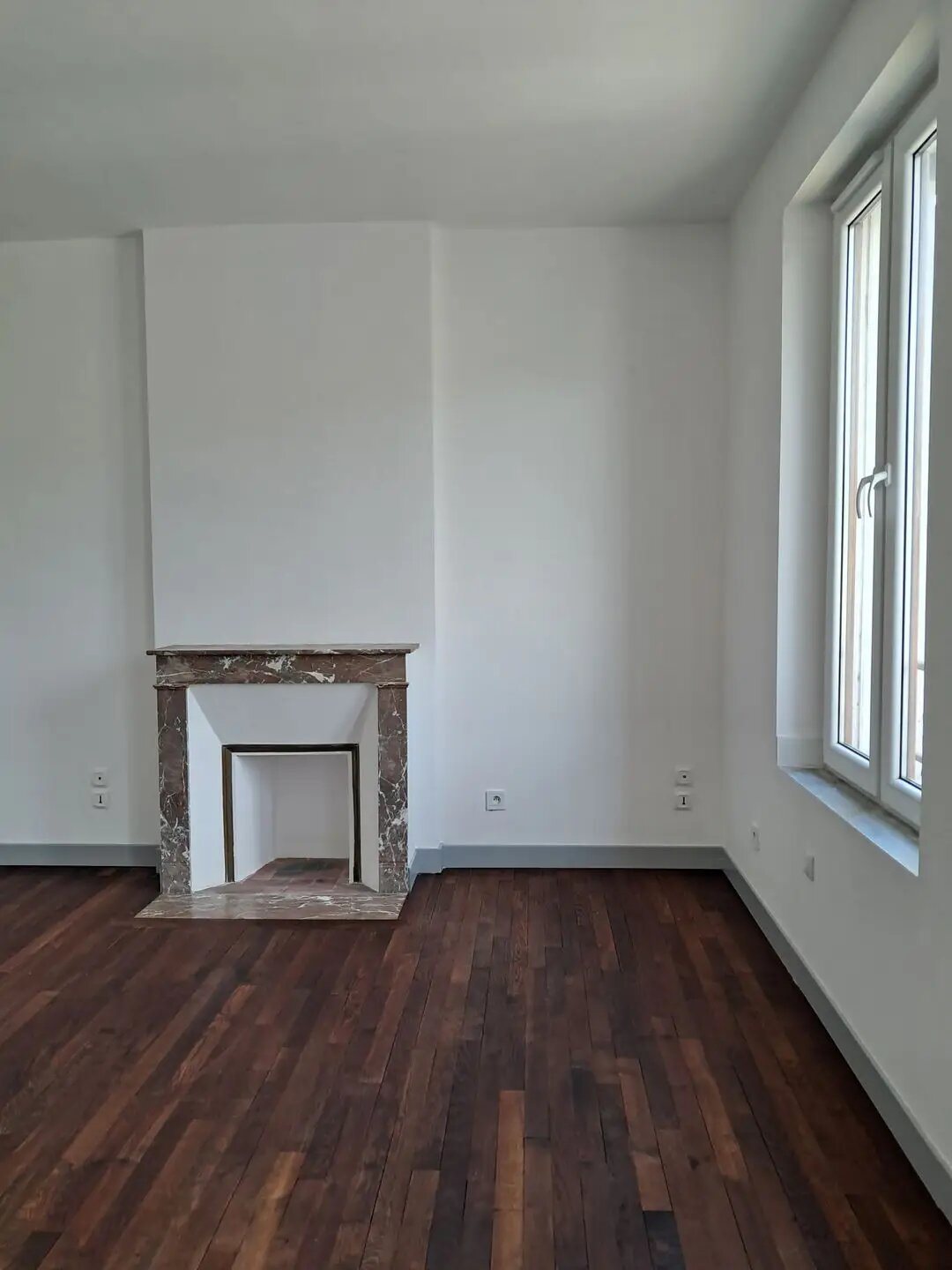 Maison à vendre, 117m², Neuvy-sur-Loire