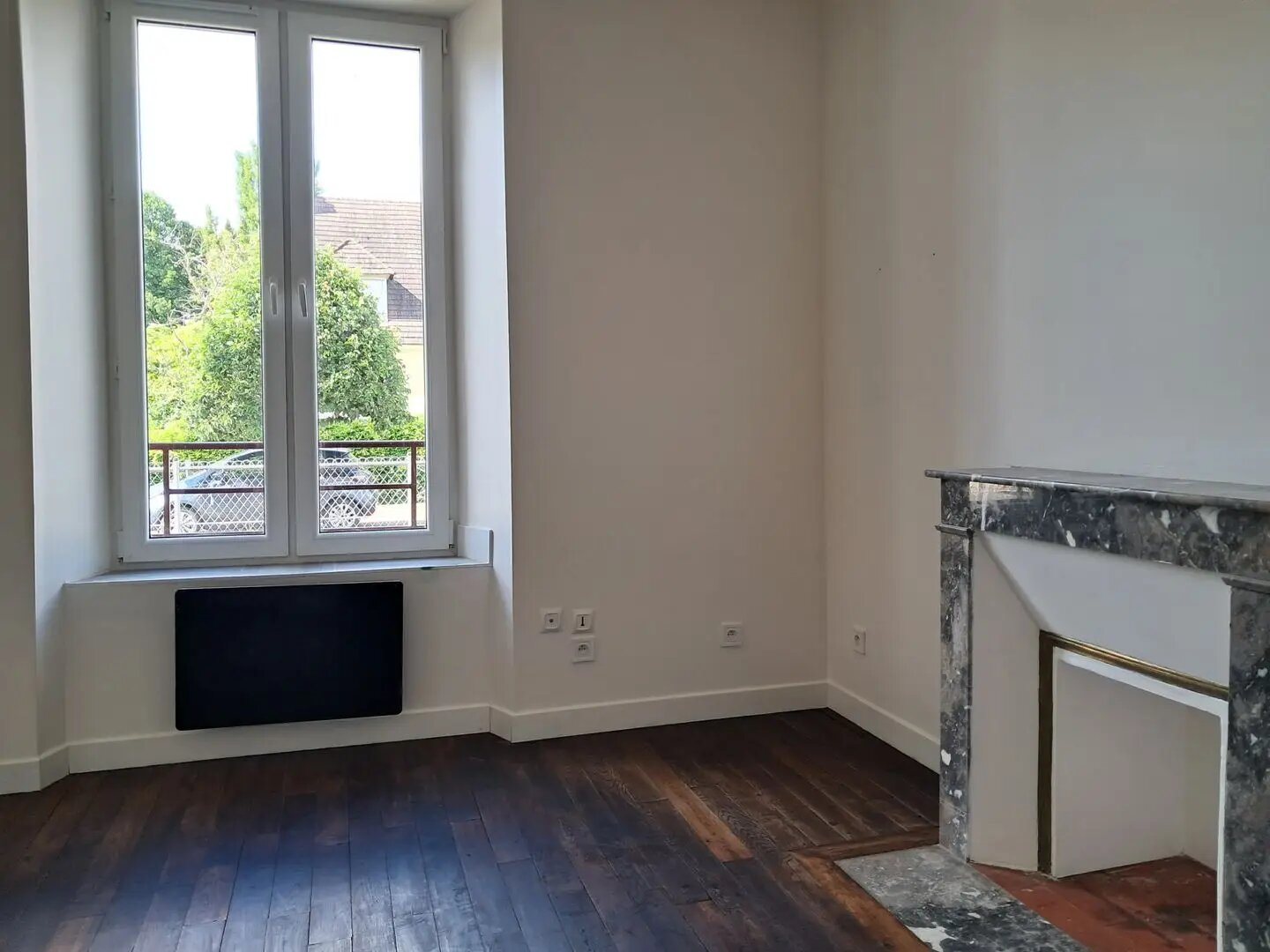 Maison à vendre, 117m², Neuvy-sur-Loire