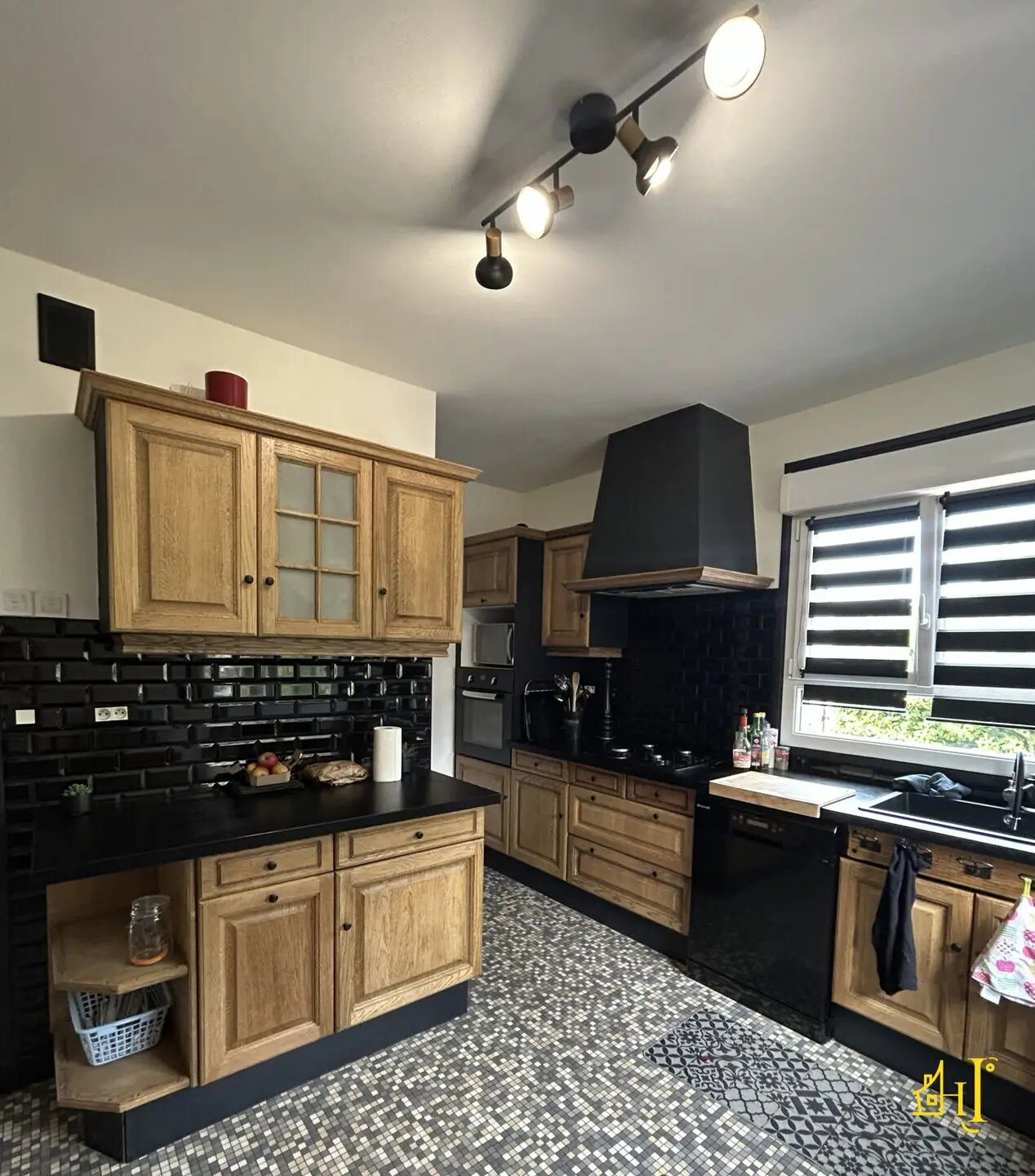 Maison à vendre, 122m², Ousson-sur-Loire