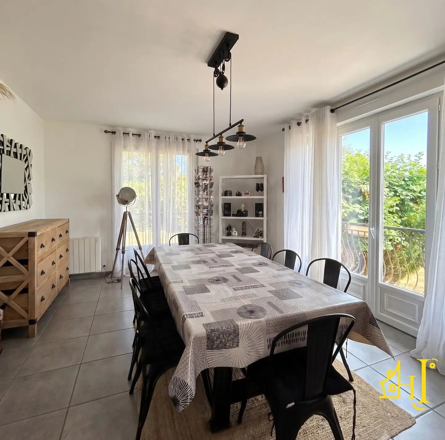 Maison à vendre, 122m², Ousson-sur-Loire