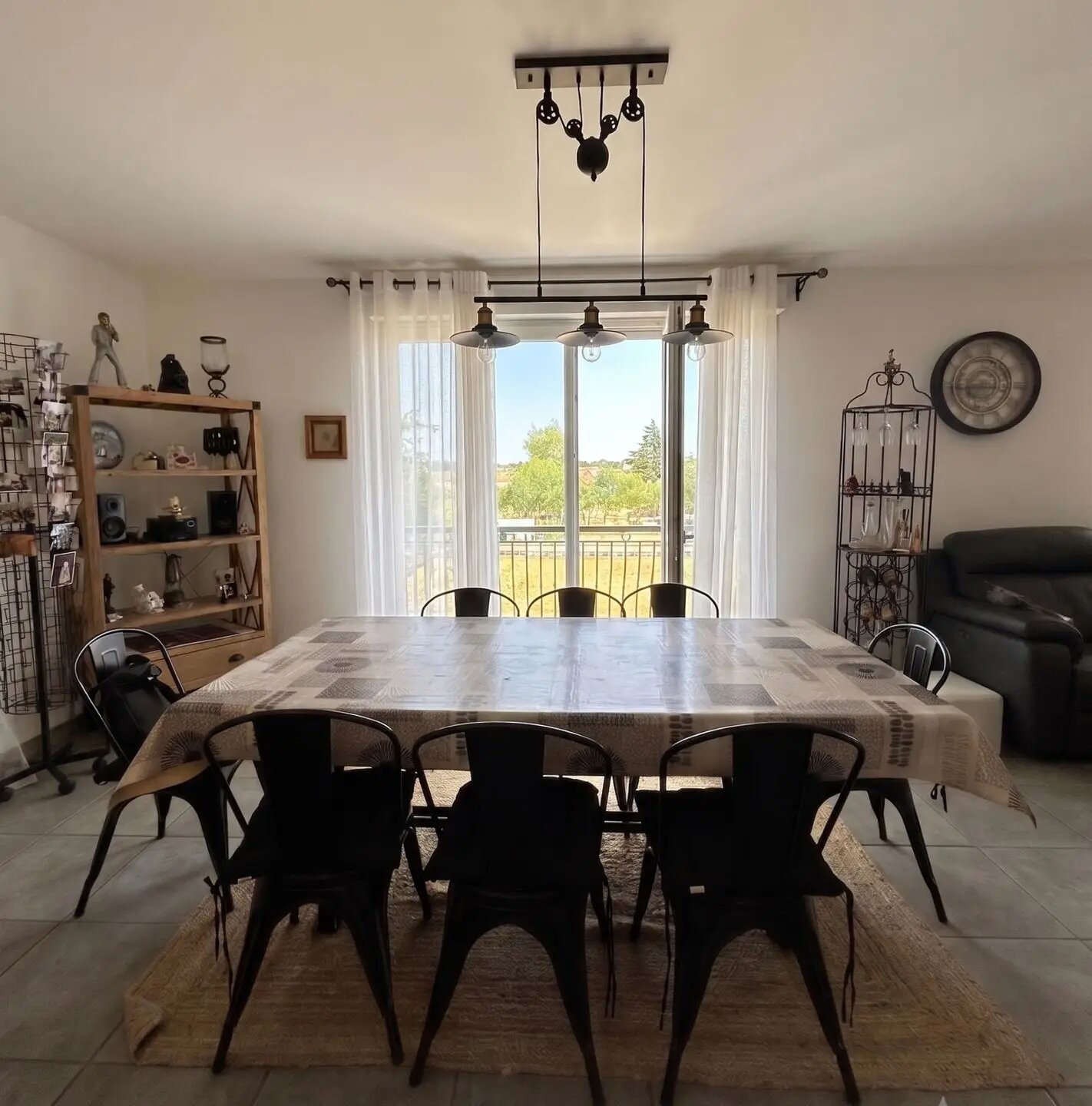Maison à vendre, 122m², Ousson-sur-Loire