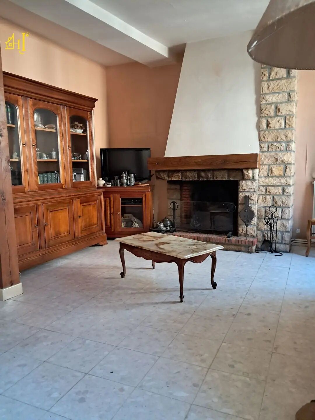 Maison à vendre, 180m², Briare