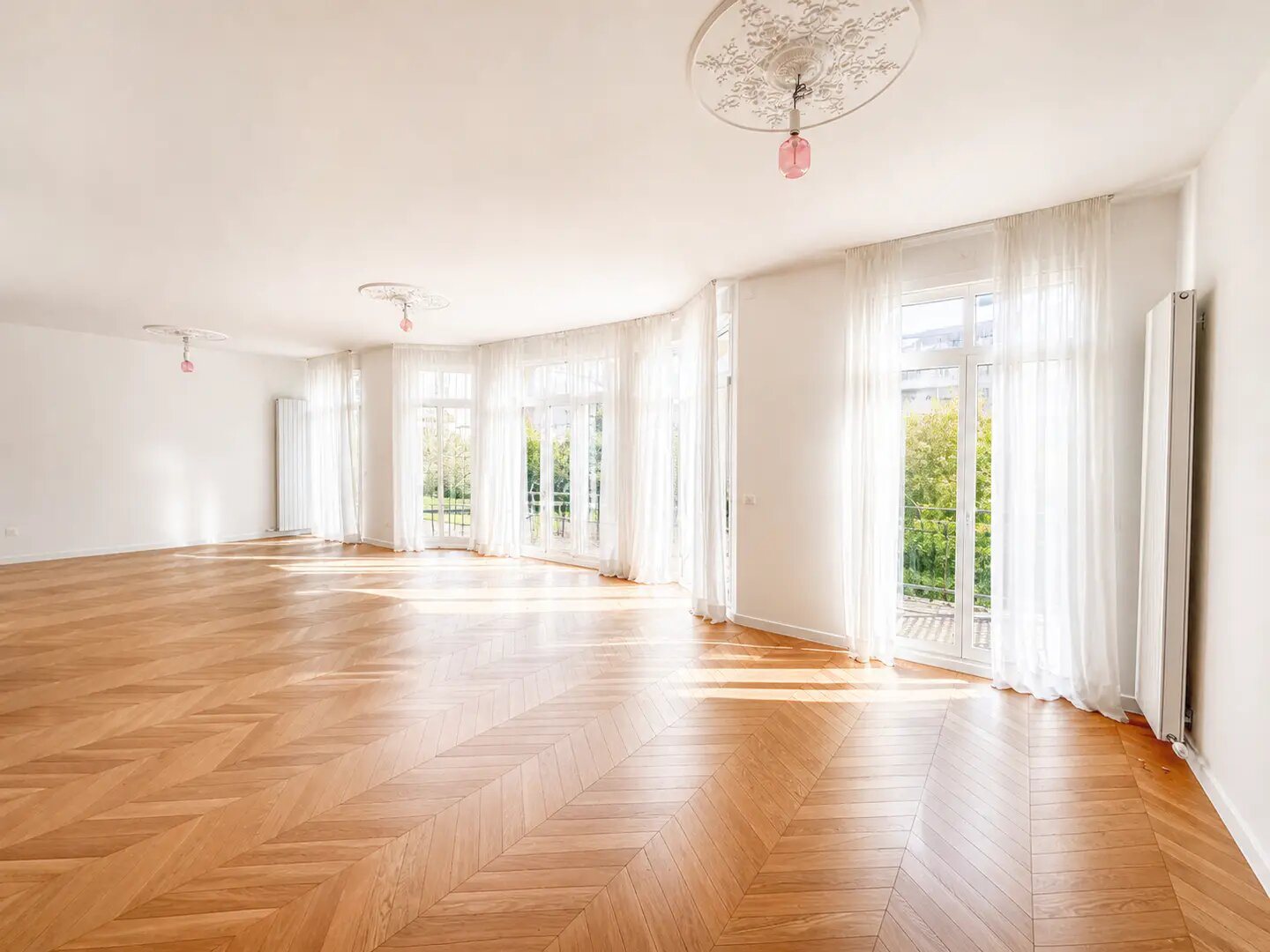 Maison à vendre, 155m², Clamart