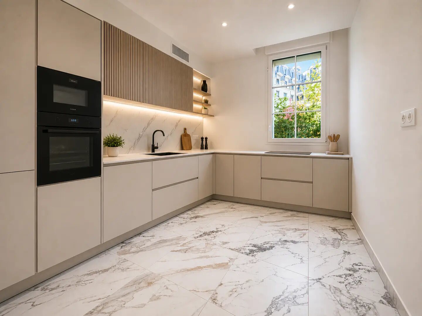 Maison à vendre, 155m², Clamart