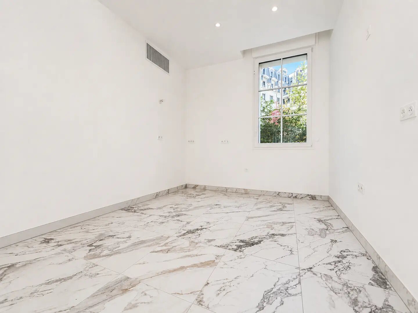 Maison à vendre, 155m², Clamart