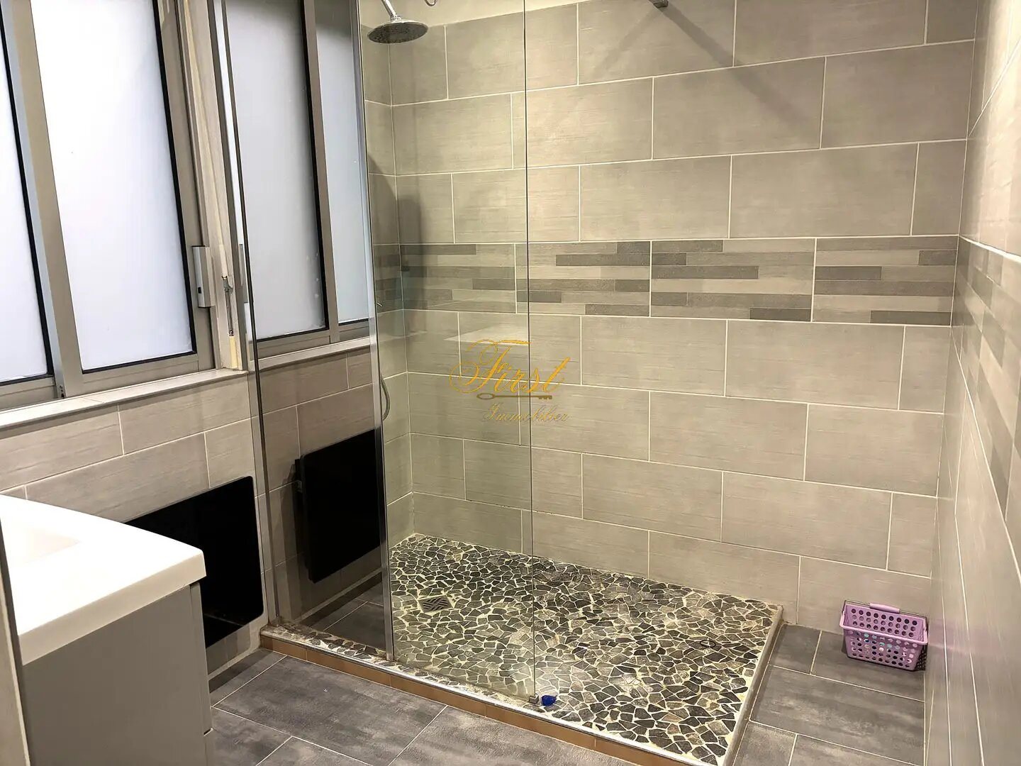 Appartement à vendre, 66m², Palavas-les-Flots