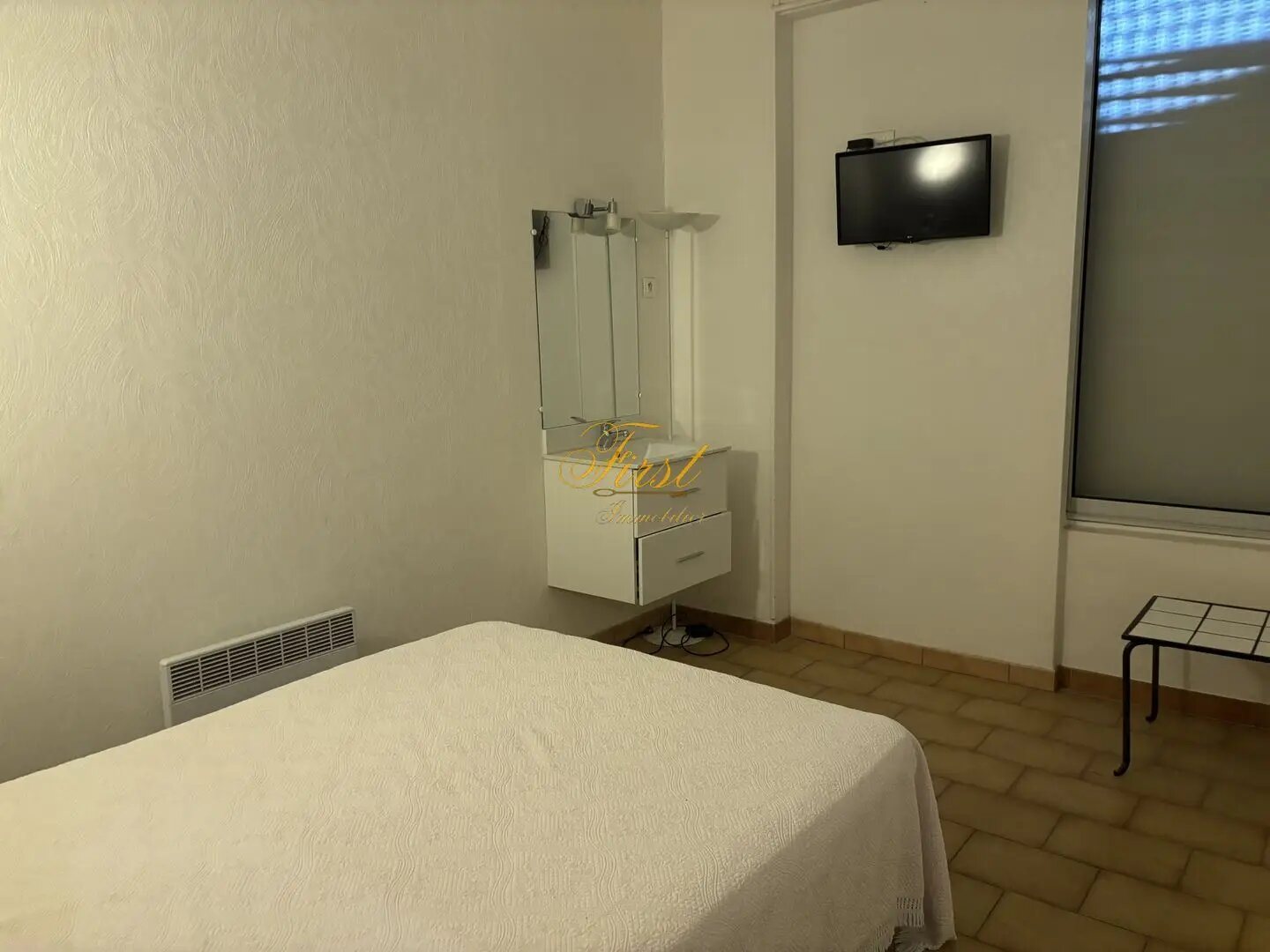 Appartement à vendre, 66m², Palavas-les-Flots