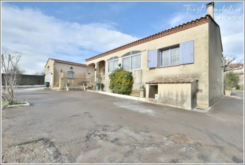 Maison à vendre, 149m², Castries