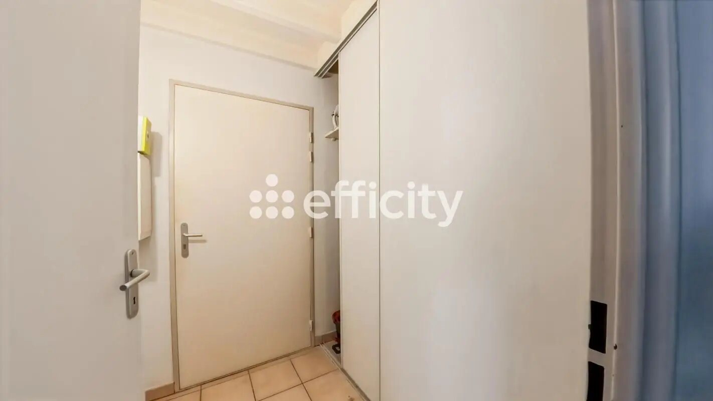 Appartement à vendre, 61m², Villeneuve-sur-Lot