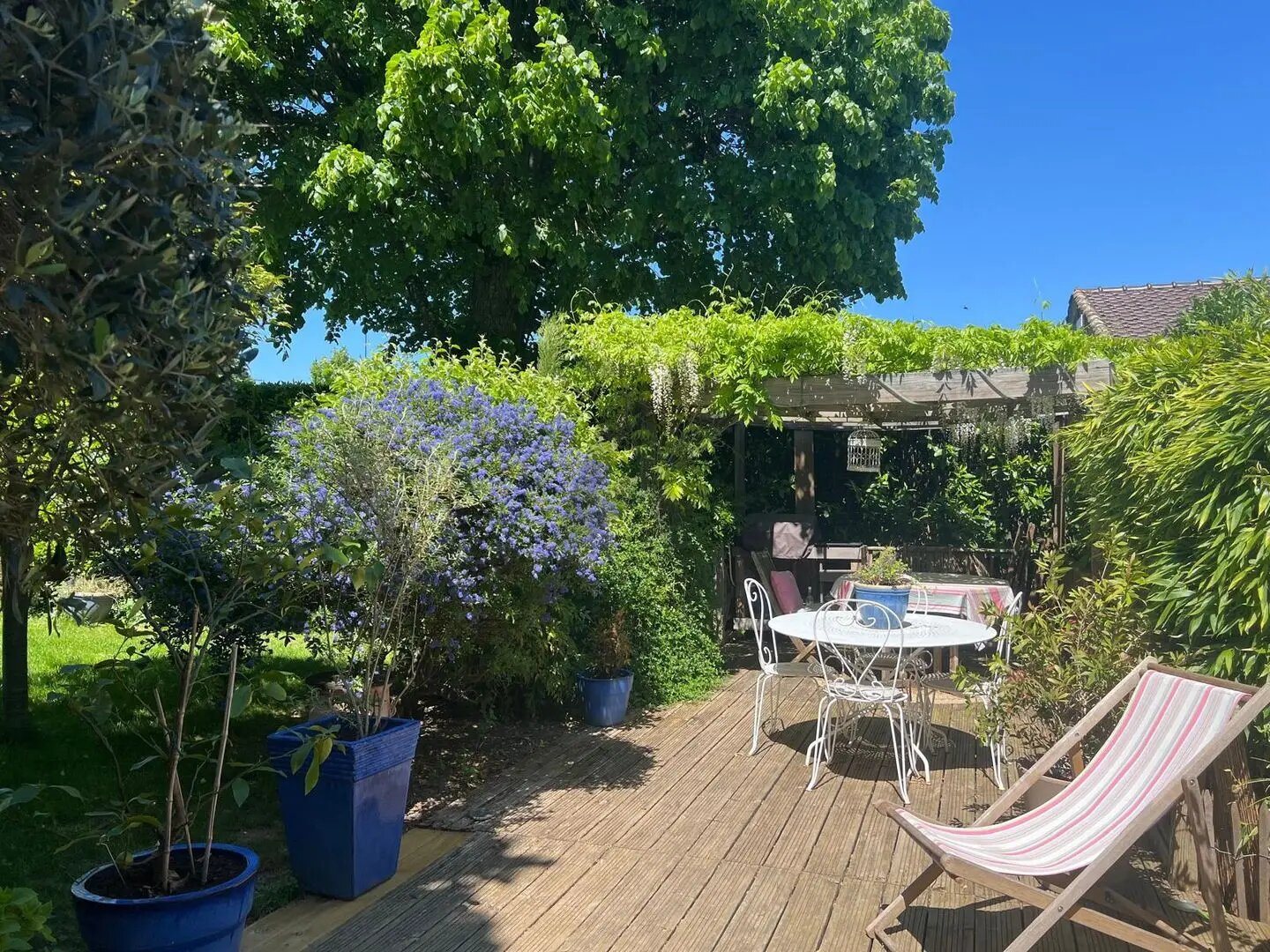 Appartement à vendre, 150m², Lissieu