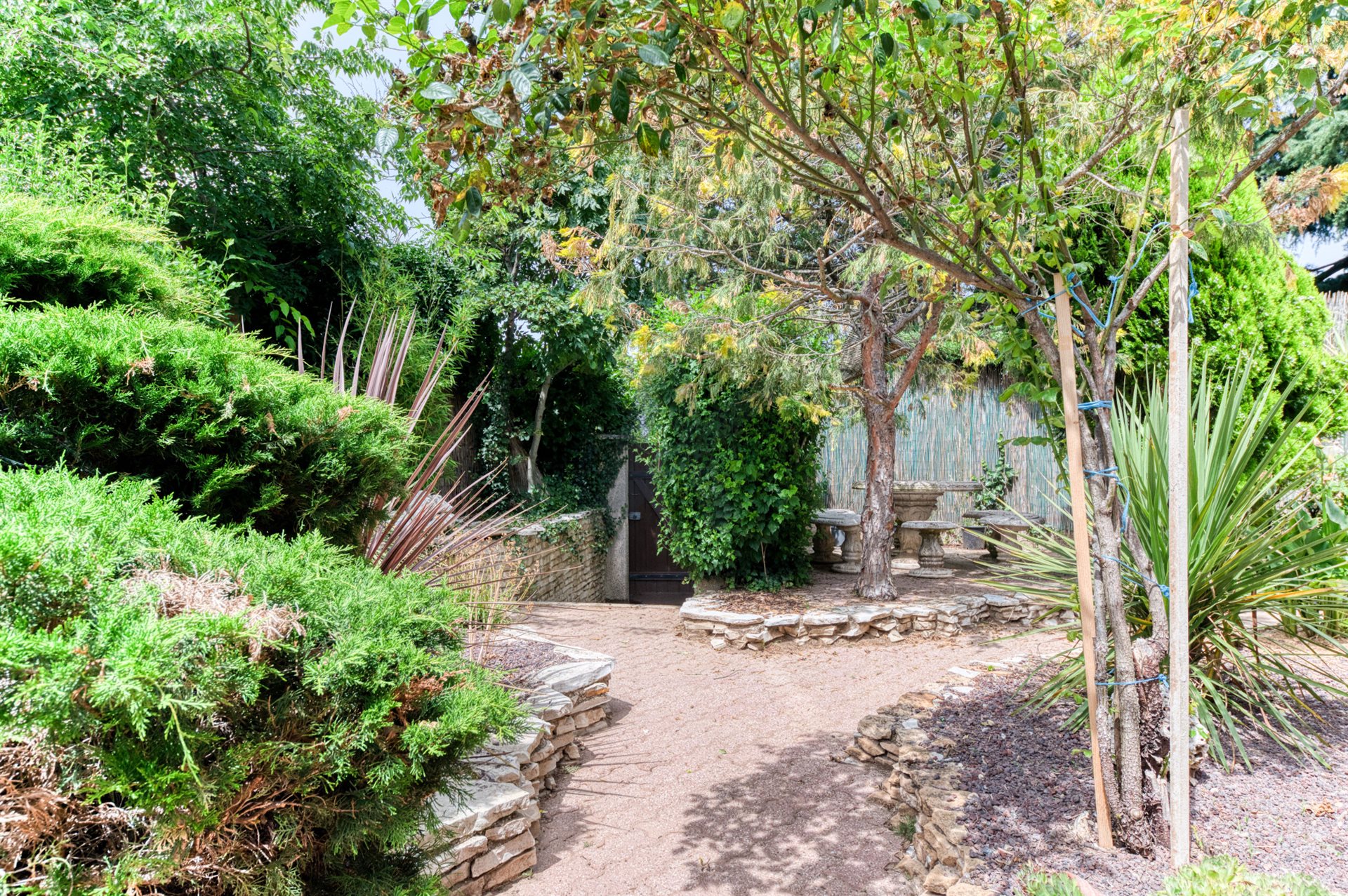 Maison à vendre, 153m², Vernaison