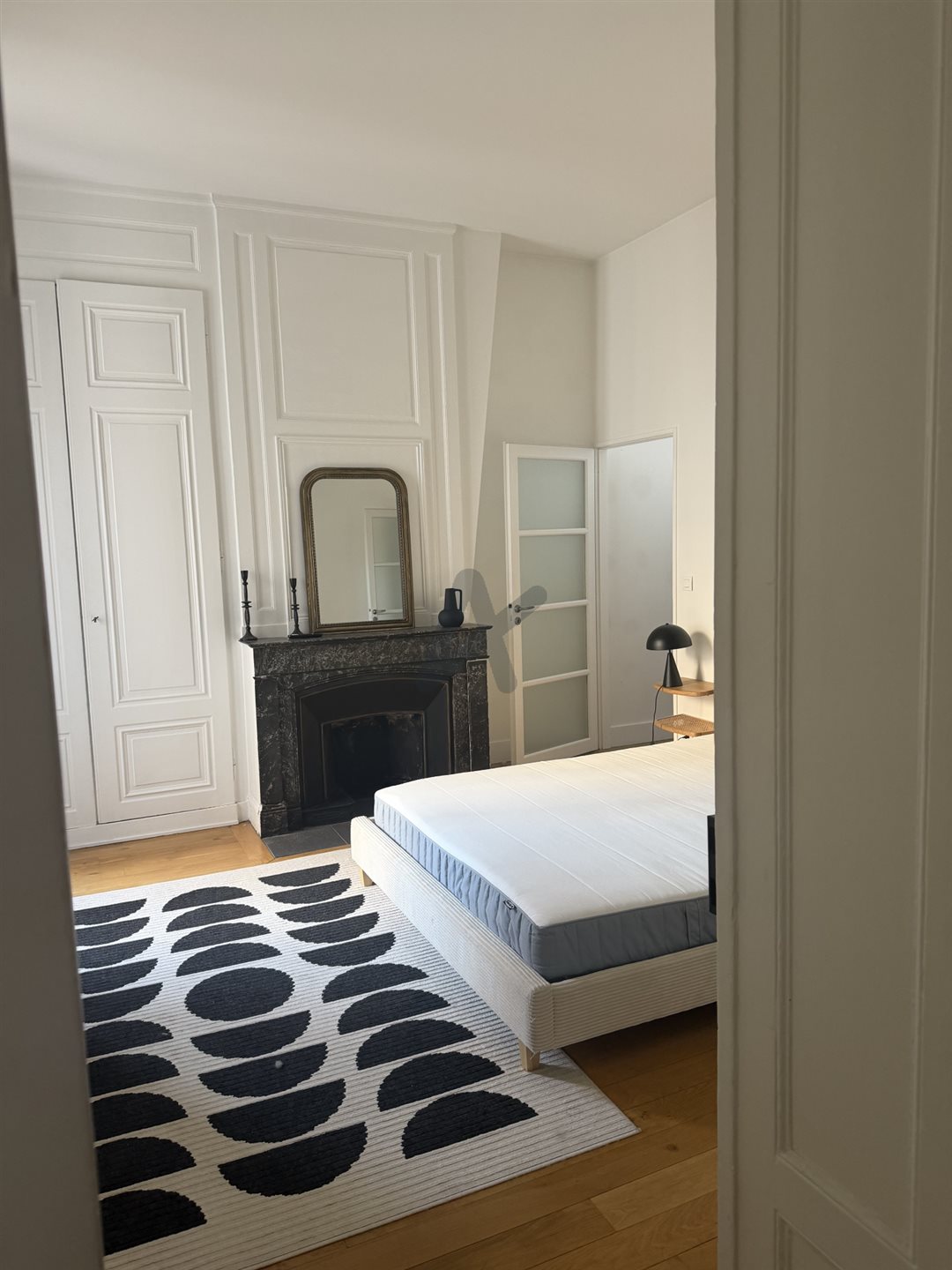 Appartement à vendre, 46m², Lyon 2ème