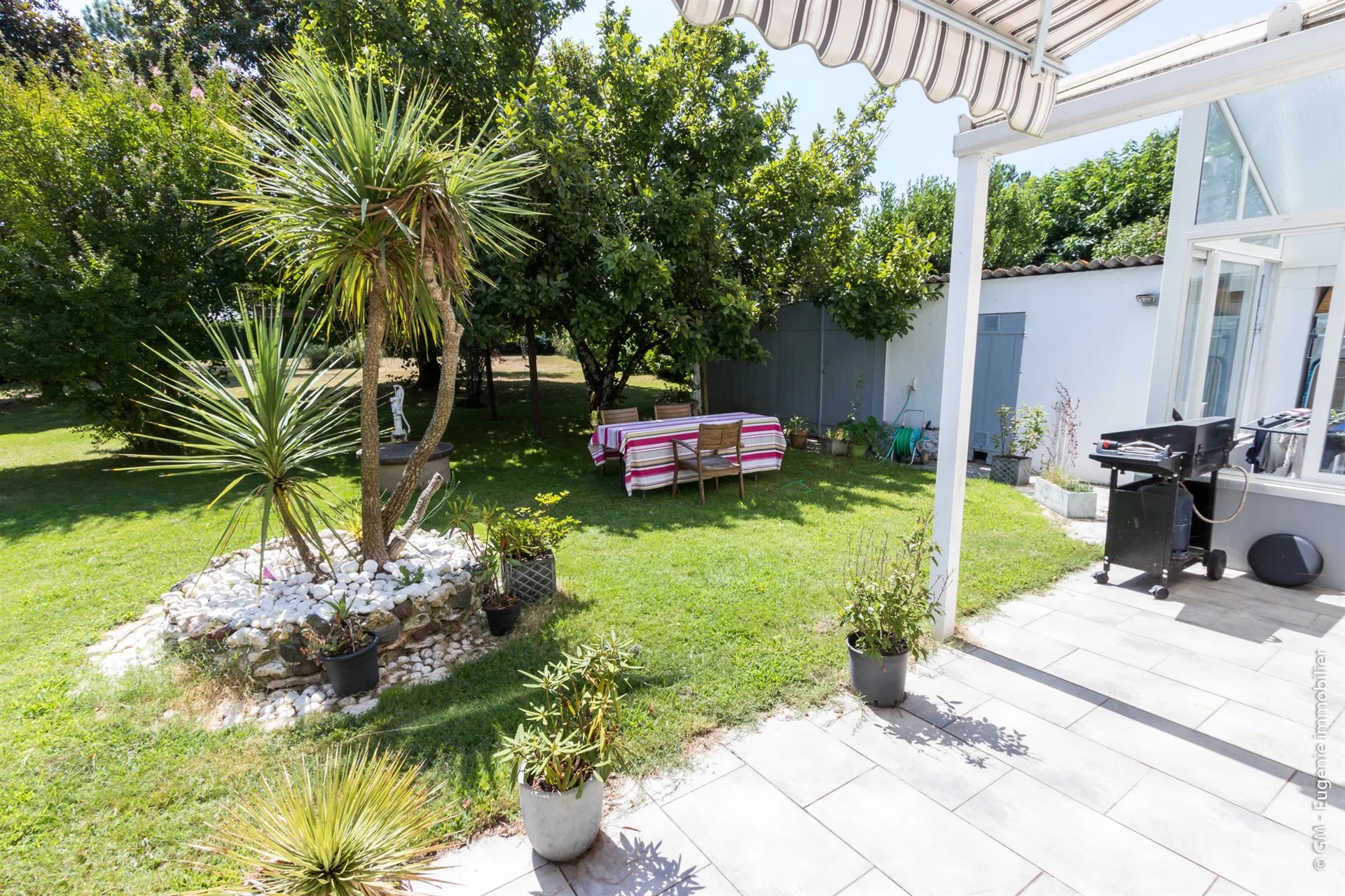 Maison à vendre, 171m², Dax