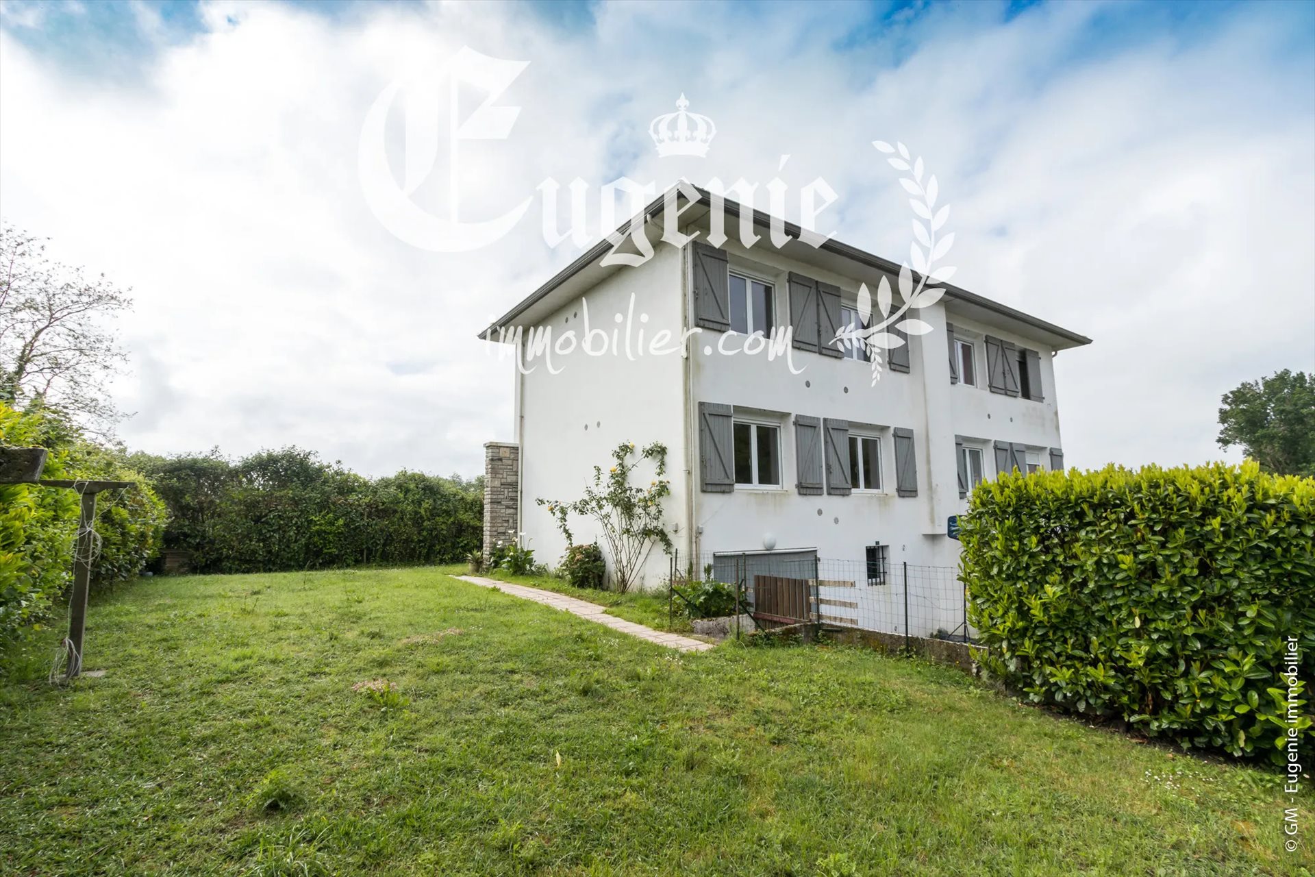 Maison à vendre, 85m², Dax