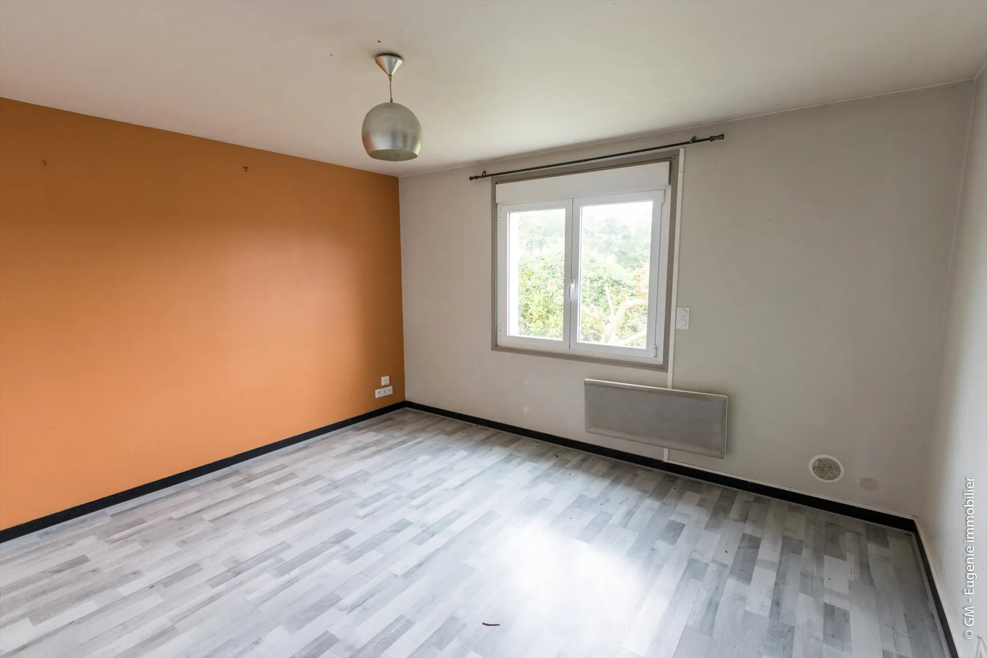 Maison à vendre, 85m², Dax