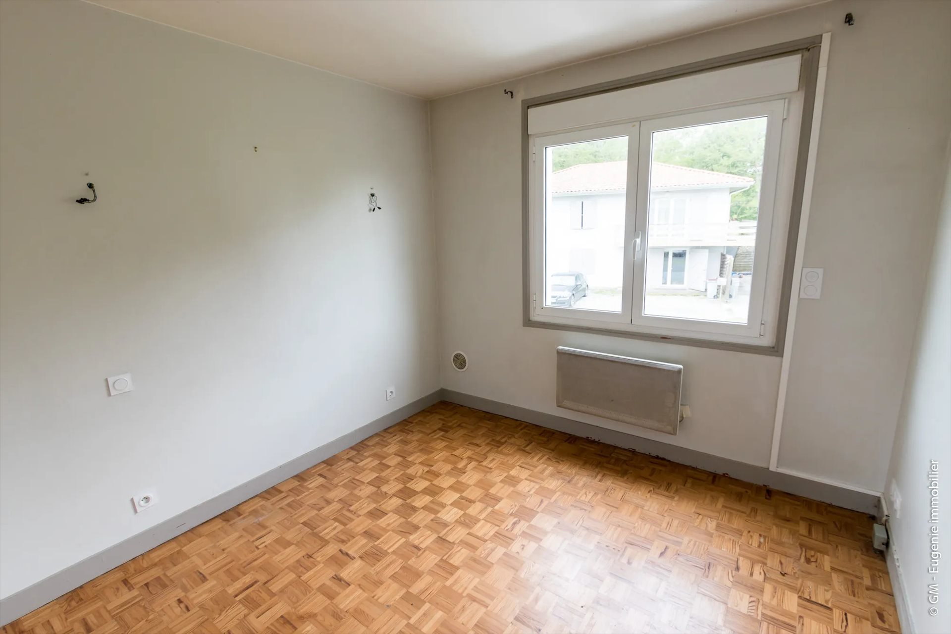 Maison à vendre, 85m², Dax