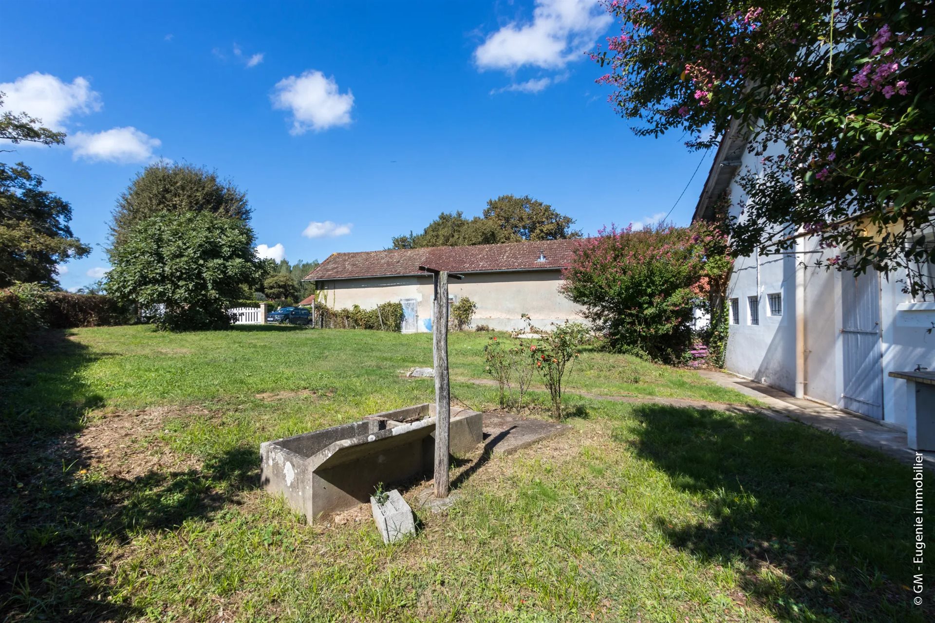 Maison à vendre, 140m², Dax