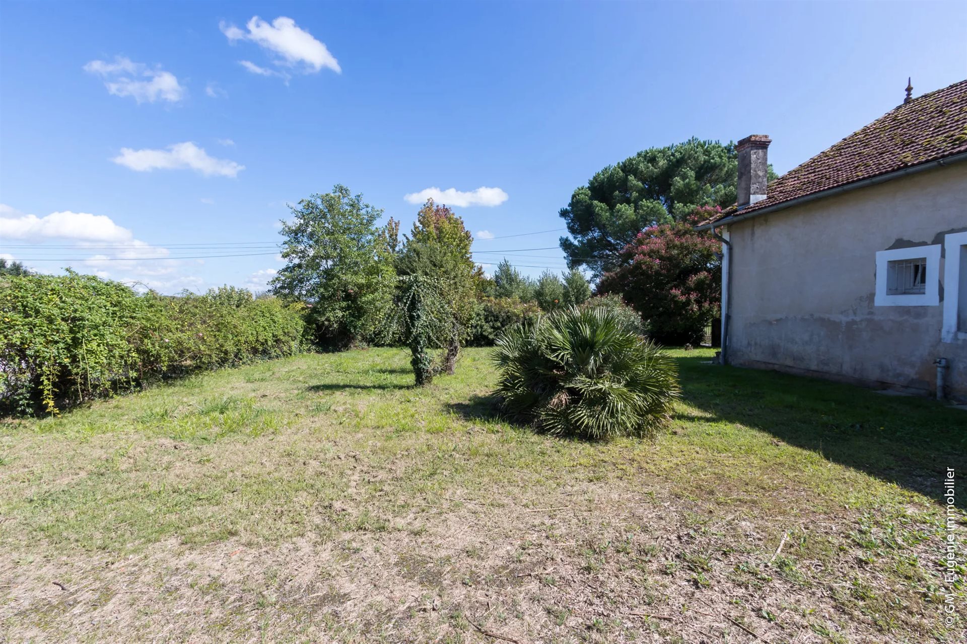 Maison à vendre, 140m², Dax