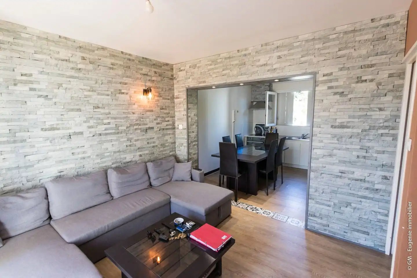 Maison à vendre, 70m², Dax