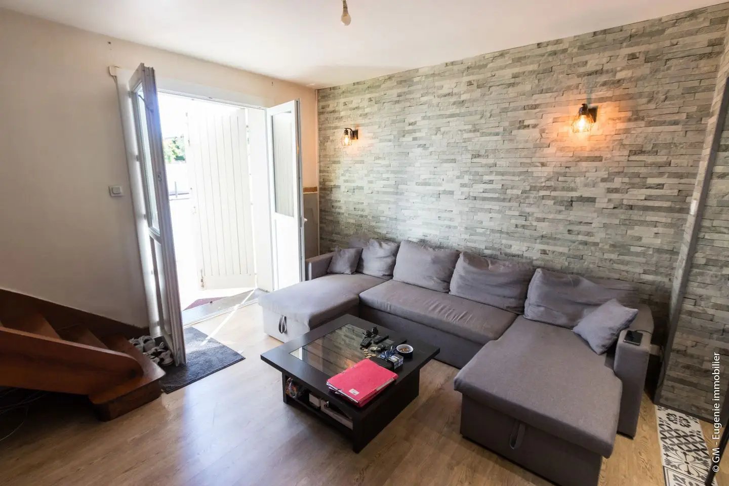 Maison à vendre, 70m², Dax