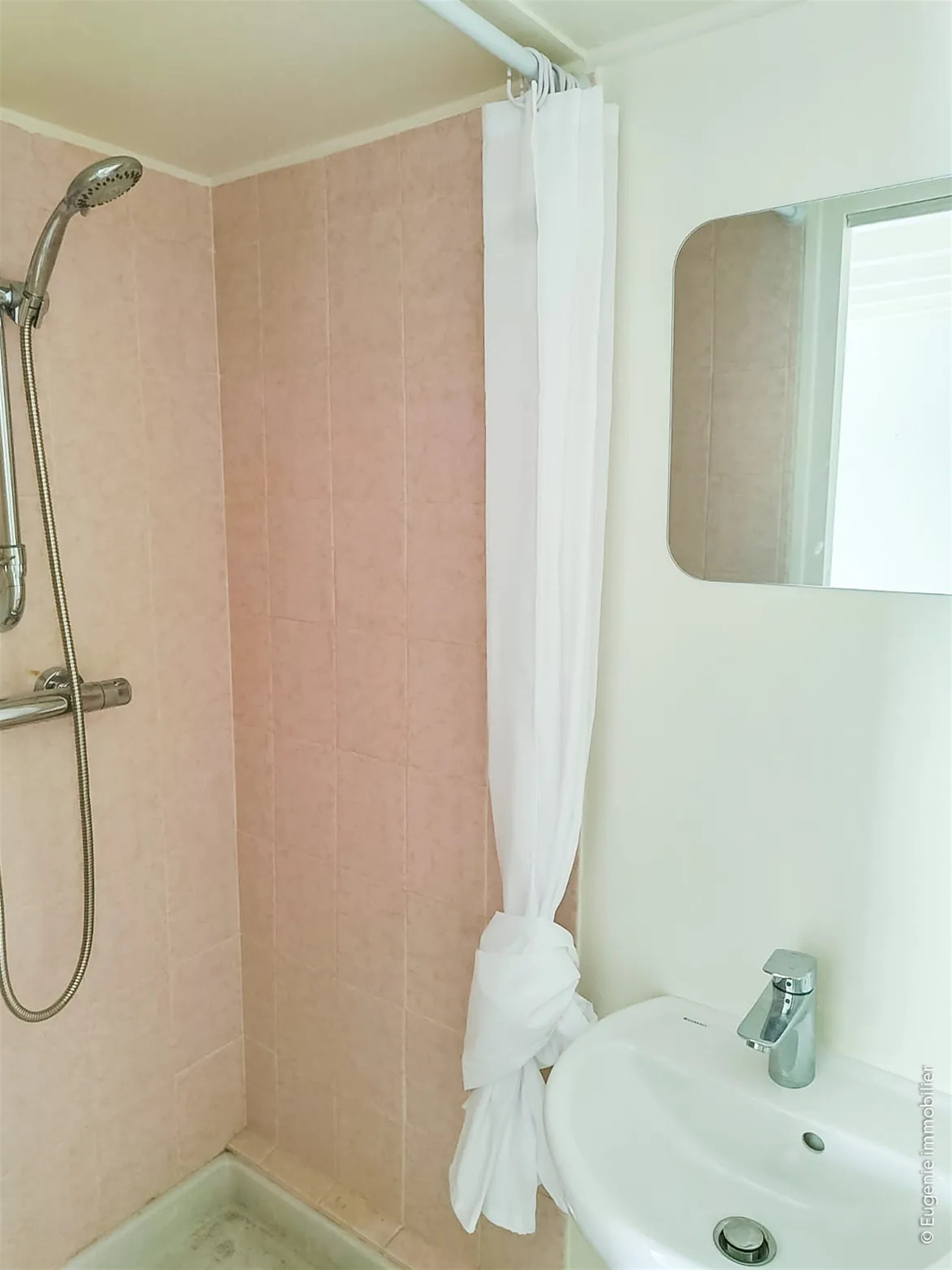 Appartement à vendre, 14m², Dax