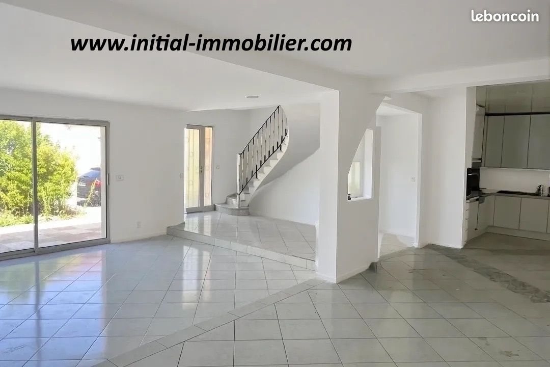 Maison à vendre, 174m², Tours