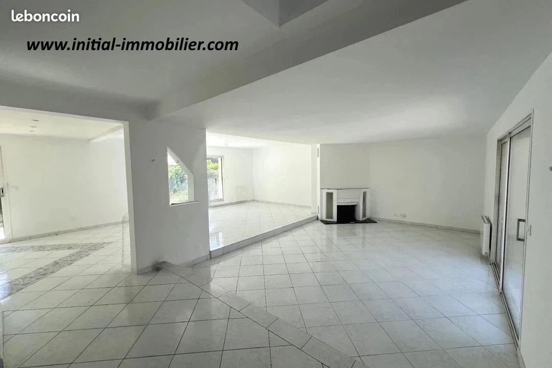 Maison à vendre, 174m², Tours