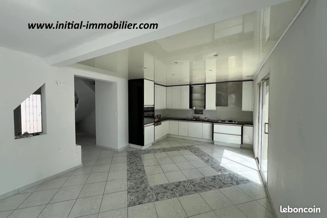 Maison à vendre, 174m², Tours