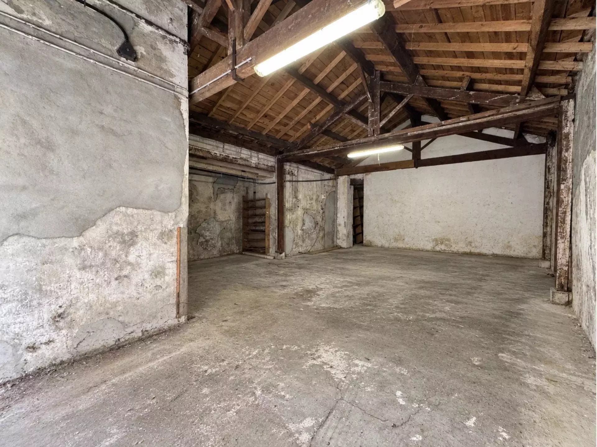 Maison à vendre, 60m², Toulouse