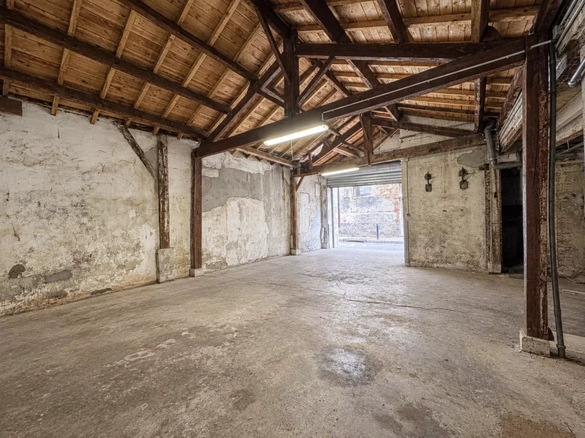 Maison à vendre, 60m², Toulouse