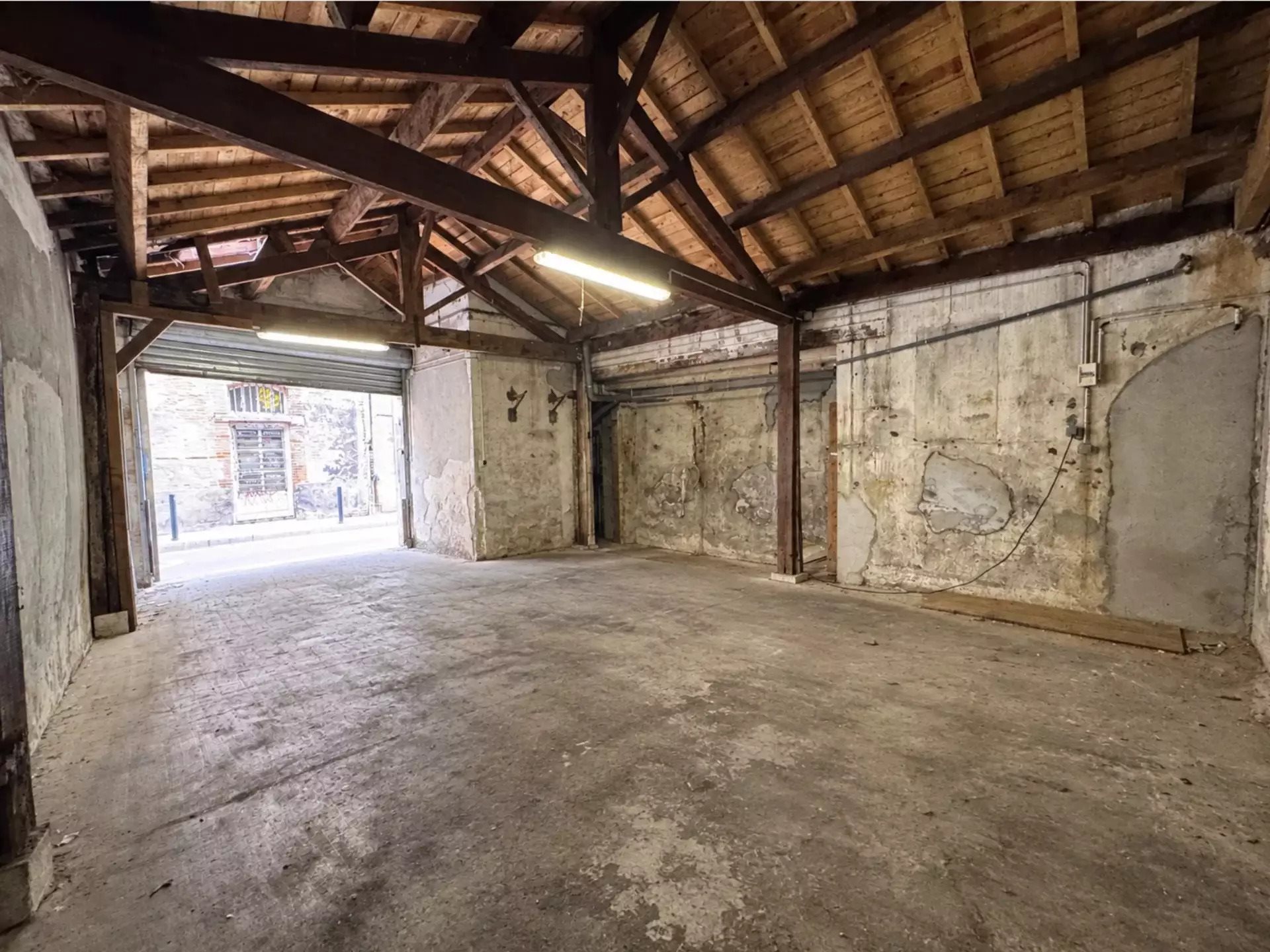 Maison à vendre, 60m², Toulouse