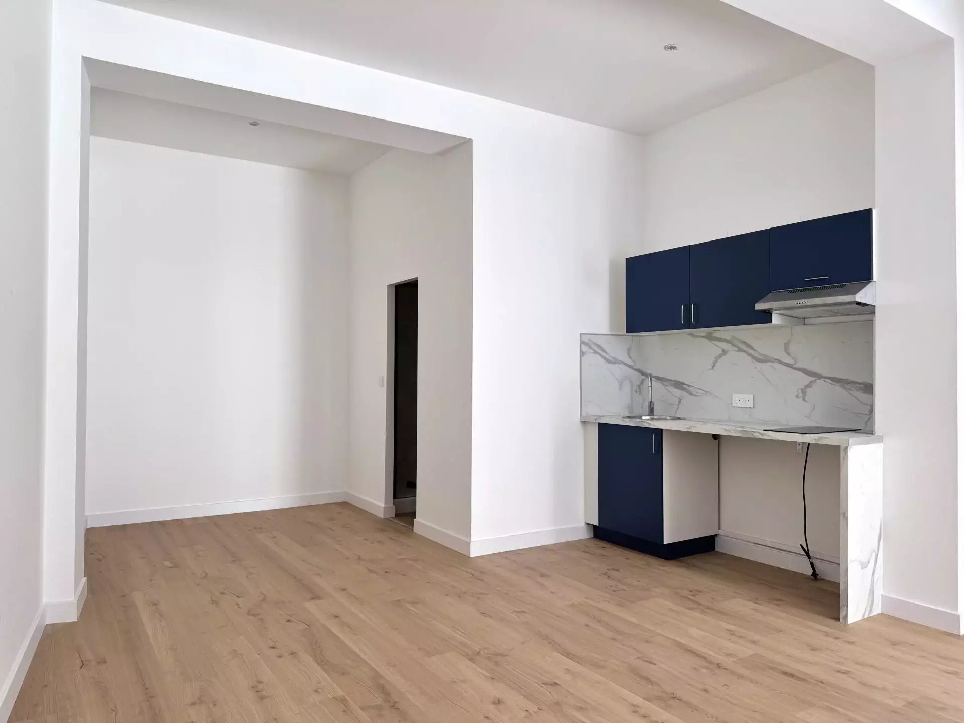 Maison à vendre, 28m², Toulouse