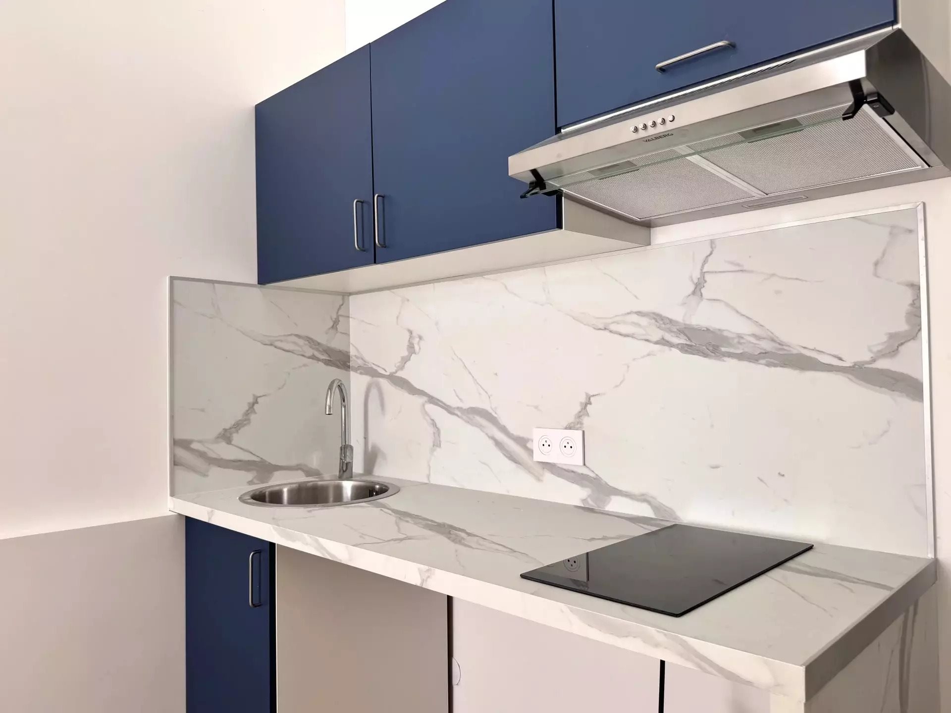 Maison à vendre, 28m², Toulouse