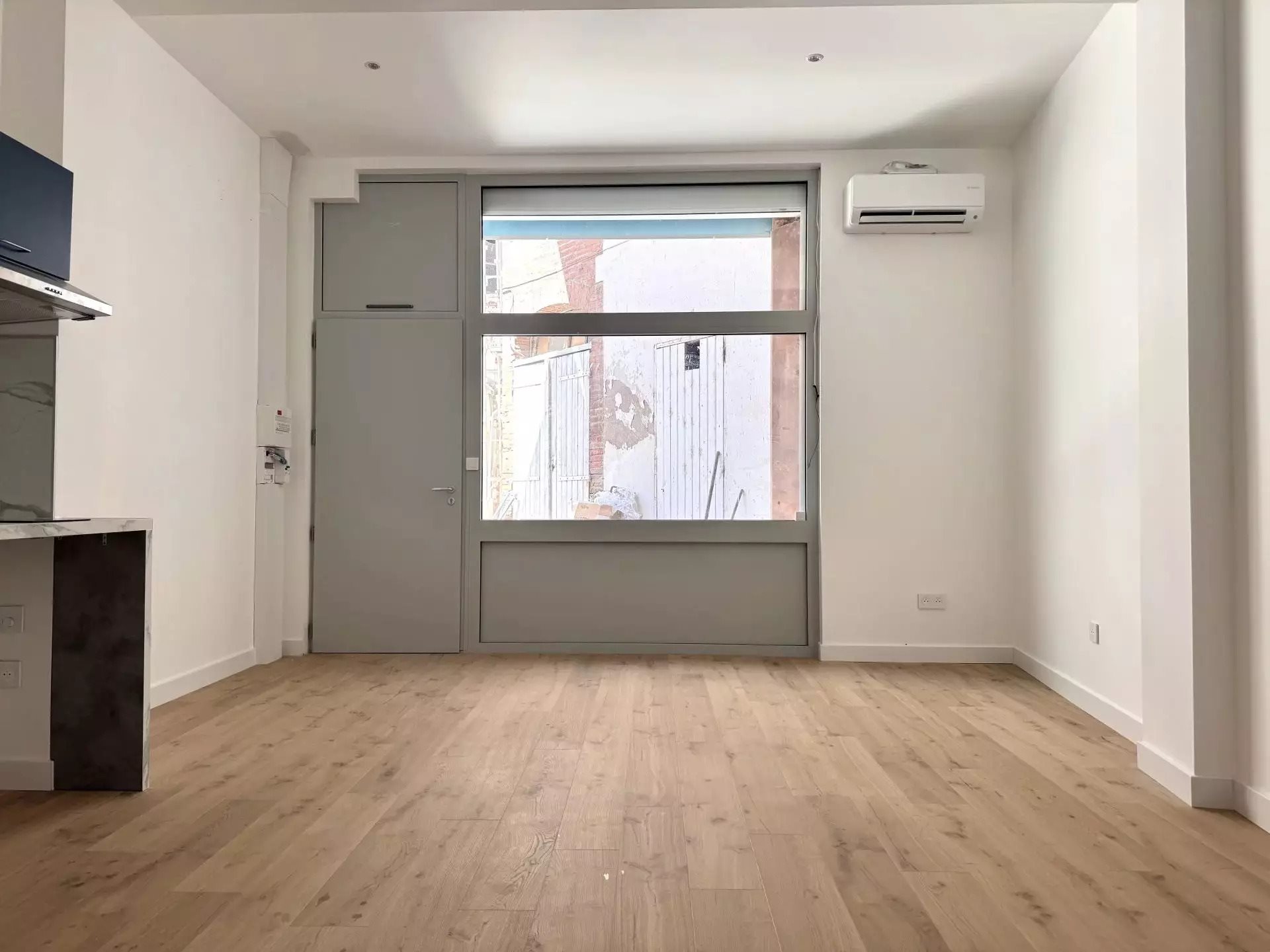 Maison à vendre, 28m², Toulouse