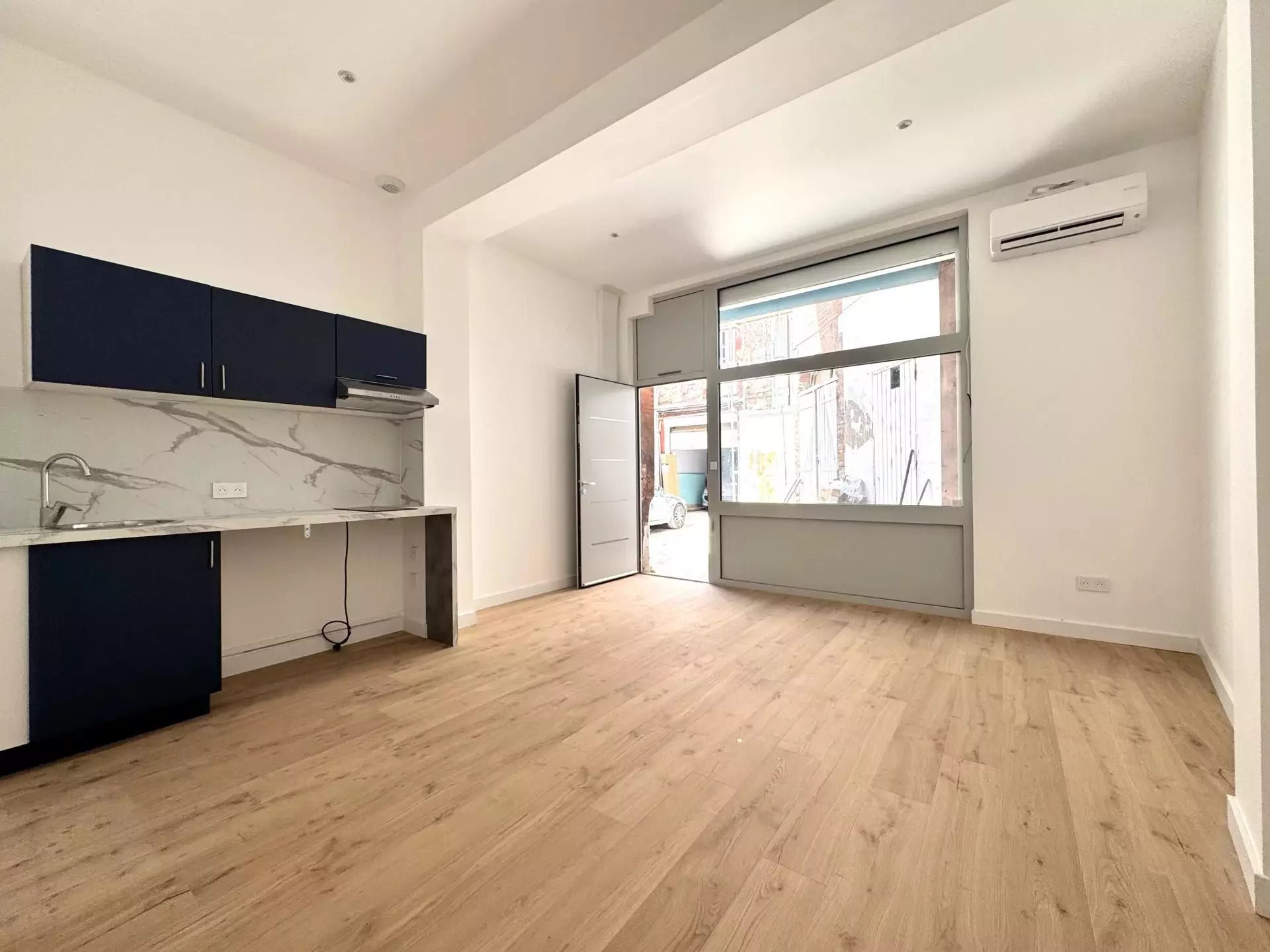 Maison à vendre, 28m², Toulouse