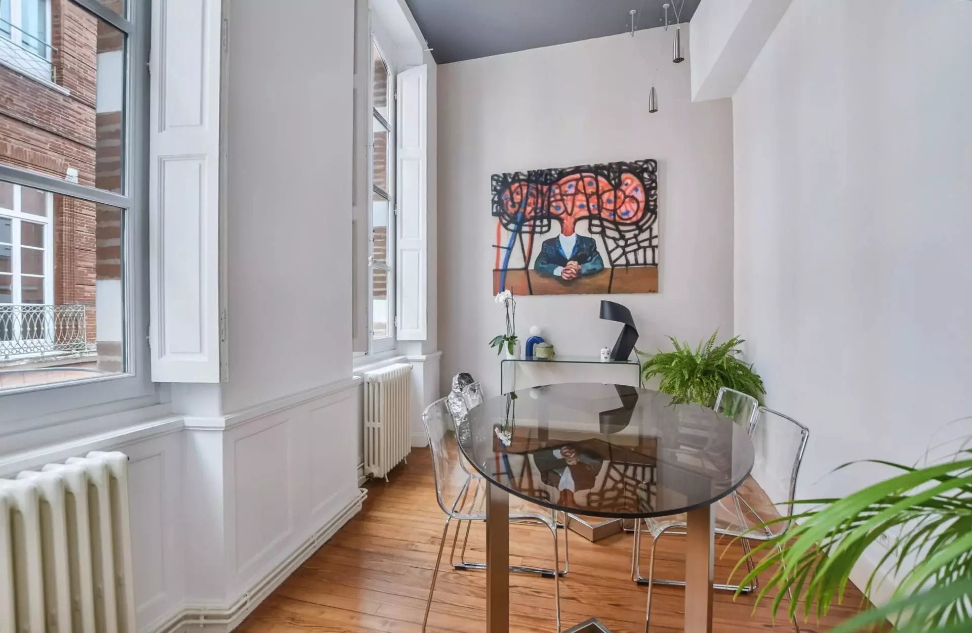 Maison à vendre, 119m², Toulouse