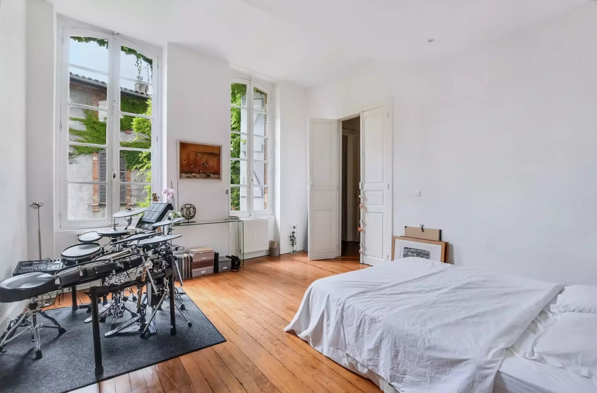 Maison à vendre, 119m², Toulouse